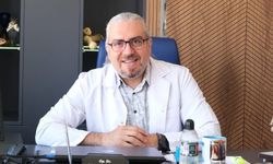 8 kiloyu aşan okul çantaları çocuk sağlını etkiliyor