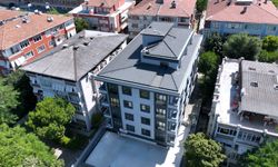 İstanbul “Yarısı Bizden” kampanyasıyla yenileniyor