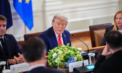 Fed üyesi Lisa Cook, Trump’a dava açtı: Beni görevden alamaz