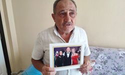 Adana’da şehit babasının tazminatını dolandırdılar