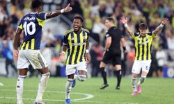 Fenerbahçe - Benfica maçı ne zaman, hangi kanalda?