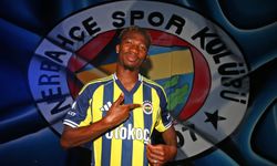 Dorgeles Nene’yi kim Fenerbahçe kadrosuna almadı?