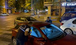 Otomobilde vurulan gencin arkadaşı tutuklandı
