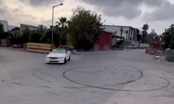 Antalya’da kural tanımayan sürücülere ağır yaptırım