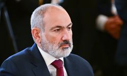 "Barış anlaşması Anayasa ile çelişirse değişiklik yaparım"
