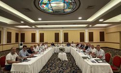 İYİ Parti Manisa’da olağan kongre süreci başlıyor