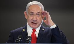 Netanyahu’dan Doha saldırısı için Katar’a özür telefonu