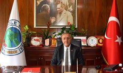 Göle Belediye Başkanı Gökhan Budak, CHP’den istifa etti!