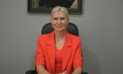 Başkan Subaşı'ndan Bileciklilere dolandırıcı uyarısı!