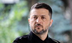 Zelenski: Putin Üçüncü Dünya Savaşı’nı çoktan başlattı