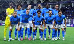 Bodo/Glimt ve Pafos, Şampiyonlar Ligi biletini aldı