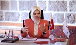 Göktaş'tan şehit aileleri ve gazilerle dayanışma toplantısı