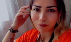 Mide fıtığı ameliyatı olan genç kadının ölümünde ihmal!