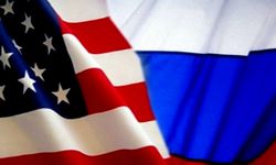 Alaska Zirvesi: Trump-Putin görüşmesi somut sonuç vermedi