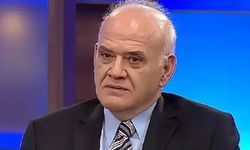 Ahmet Çakar bahis soruşturmasında gözaltına alındı