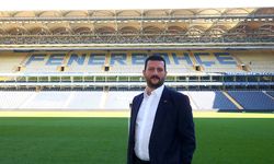 Ahmet Ketenci kimdir? Serveti ne kadar?