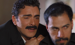Ailenin Şerefi filminin konusu ne, oyuncuları kim?
