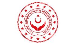 Bakanlıktan asılsız haberler için suç duyurusu!