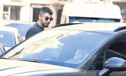 Aleyna Tilki yeni sevgilisi kim? İşte o isim!