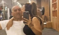 Ali Vakkas Altınbaş’ın sevgilisi kimidir?