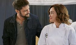 Always Amore filminin konusu ne, oyuncuları kim?