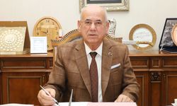 Hüseyin Ar: Amaç çırakları eğitime kazandırmak olmalı