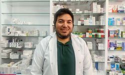 Antibiyotiklerin ölümcül etkilerine dikkat