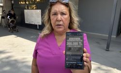 Faizsiz krediye inanıp 700 bin TL dolandırıldı