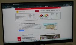 Astım hastası ve polen alerjisine çözüm