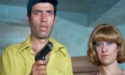 Avanak Abdi filmi neyi anlatıyor, oyuncuları kimler?