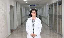 Yaz güneşinde, cildinize dikkat edin