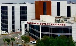 Yeni doğan bebeği evlat edindiği iddia edilen doktor gözaltında!