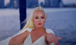 Ayla Başar kimdir, neden hayatını kaybetti?
