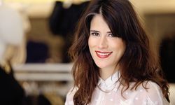 Ayşe Boyner kimdir, kaç yaşında, nereli?