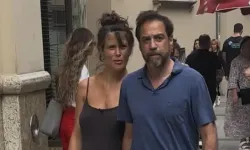 Ayşe Boyner’in eşi Metin Anter kimdir?