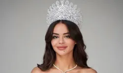 Ayşe Sena Şeref kimdir?
