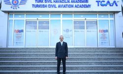 Pilot lisansı sınavlarında yeni dönem!