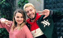Enes Batur ve Başak Karahan olayı nedir?