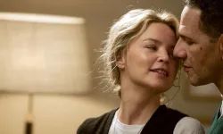 Başkalarının Çocukları filminin konusu ne, oyuncuları kim?