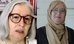 Berrin Sönmez kimdir? Neden gündem oldu?
