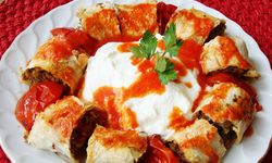 MasterChef Türkiye Beyti Kebabı Tarifi!