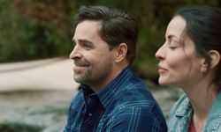 Big Sky River filminin konusu ne, oyuncuları kim?