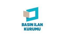 BİK ve KTO Karatay Üniversitesi'nden basın çalışanlarına eğitim