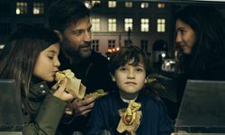Bir Tutam Açlık filminin konusu ne, oyuncuları kim?
