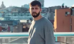 Burak Bulut kimdir, kaç yaşında, nereli?