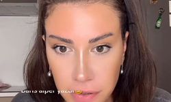 Melis Buse Betkayan ve Barış Alper Yılmaz olayı nedir?