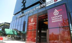 Başkan Güner’den adalet ve umut çağrısı