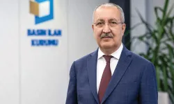 Basın İlan Kurumu 27 Ağustos’ta genel kurul için toplanıyor