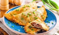 Çiğ börek yapmanın püf noktaları neler?
