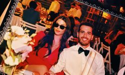 Derin Talu’nun sevgilisi kim? Sevgilisiyle fotoğraf paylaştı